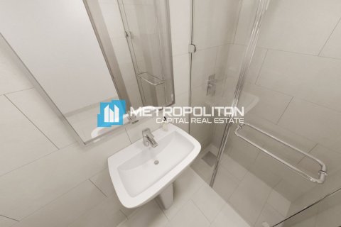 Apartament de vânzare în Saadiyat Island, Abu Dhabi, EAU 2 dormitoare, 140.2 mp. №579509 - poză 19