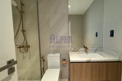 Al Hamra Village、Ras Al Khaimah、UAE にあるヴィラ販売中 5ベッドルーム、824 m2、No625135 - 写真 10