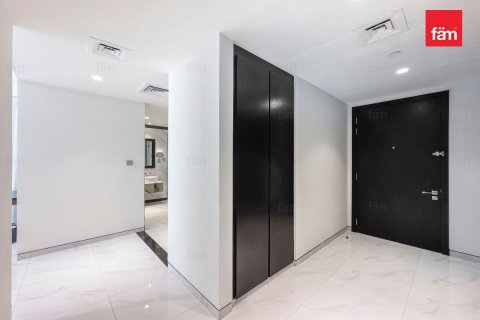 آپارتمان برای اجاره در Business Bay، Dubai، امارات متحده عربی 2 خوابه ، 115.9 متر مربع ، شماره 568140 - تصویر 9