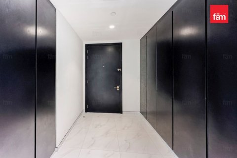 Lägenhet uthyres i Business Bay, Dubai, UAE 2 sovrum, 115 kvm Nr. 568140 - fotografi 30