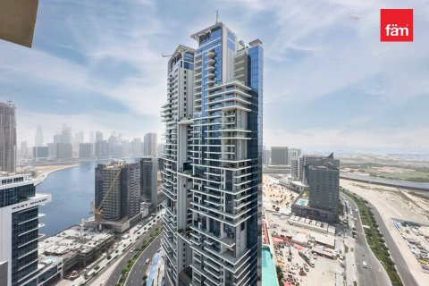 آپارتمان برای اجاره در Business Bay، Dubai، امارات متحده عربی 2 خوابه ، 115.9 متر مربع ، شماره 568140 - تصویر 7