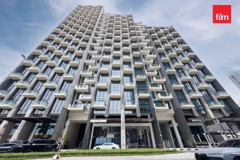آپارتمان برای اجاره در Business Bay، Dubai، امارات متحده عربی 2 خوابه ، 115.9 متر مربع ، شماره 568140 - تصویر 23