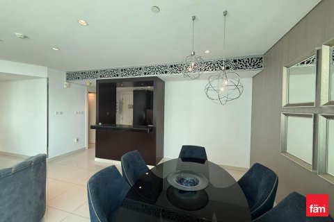 Apartment til leje i Downtown Dubai (Downtown Burj Dubai), Dubai, UAE 3 soveværelser, 164.4 kvm № 632994 - foto 5