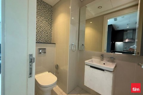 Apartment til leje i Downtown Dubai (Downtown Burj Dubai), Dubai, UAE 3 soveværelser, 164.4 kvm № 632994 - foto 13