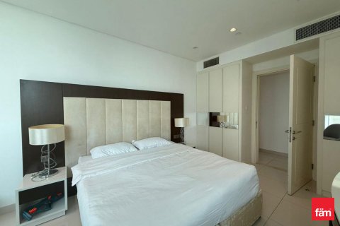 Apartment til leje i Downtown Dubai (Downtown Burj Dubai), Dubai, UAE 3 soveværelser, 164.4 kvm № 632994 - foto 9