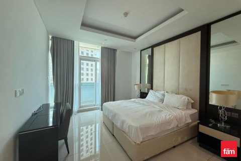 Apartment til leje i Downtown Dubai (Downtown Burj Dubai), Dubai, UAE 3 soveværelser, 164.4 kvm № 632994 - foto 7