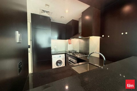 Apartment til leje i Downtown Dubai (Downtown Burj Dubai), Dubai, UAE 3 soveværelser, 164.4 kvm № 632994 - foto 6