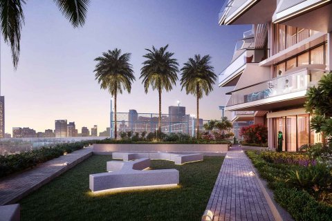 Apartment in Binghatti Royale in Jumeirah Village Circle, Dubai, UAE 3 bedrooms, 195.0 sq.m. № 571014 - photo 5