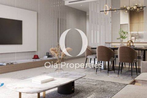 阿联酋 Abu Dhabi Al Reem Island 待售 : 2 卧, 169 平方米 , 编号608867 - 照片 10