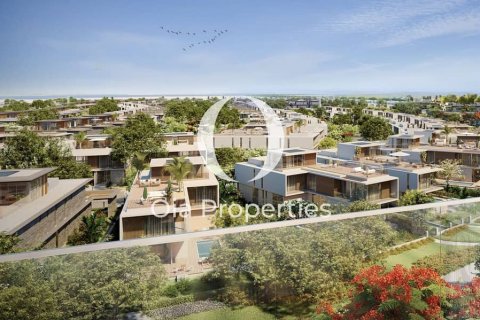 阿联酋 Abu Dhabi Al Reem Island 待售 : 2 卧, 169 平方米 , 编号608867 - 照片 1