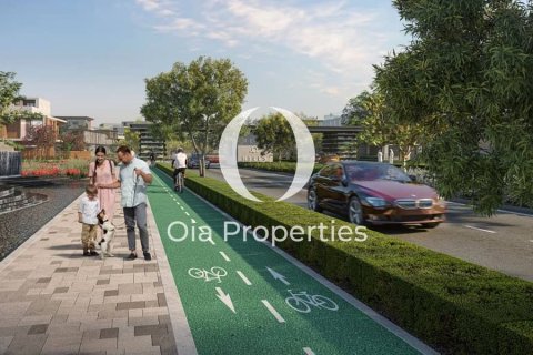 阿联酋 Abu Dhabi Al Reem Island 待售 : 2 卧, 169 平方米 , 编号608867 - 照片 2
