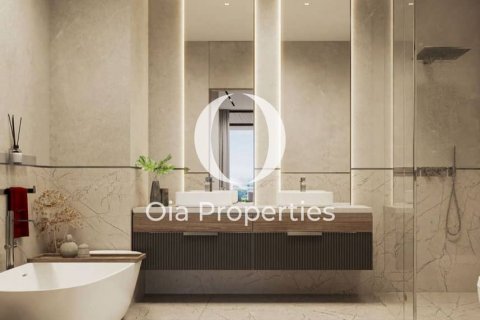 阿联酋 Abu Dhabi Al Reem Island 待售 : 2 卧, 169 平方米 , 编号608867 - 照片 11