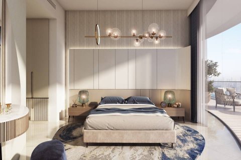 Apartment in Dubai, UAE 2 bedrooms, 140.65 sq.m. № 411610 - photo 3