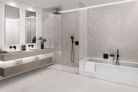 Byt v Dubai, SAE 3 ložnice, 218.38 m² Č.: 411612 - fotografie 7
