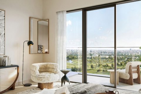 Apartment in Dubai, UAE 3 bedrooms, 171.7 sq.m. № 622608 - photo 2