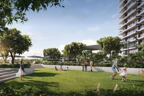 Apartment in Dubai, UAE 3 bedrooms, 171.7 sq.m. № 622608 - photo 8