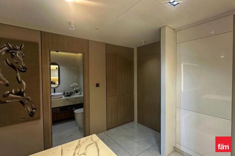Byt v Majan, Dubai, SAE 2 ložnice, 104 m² Č.: 622604 - fotografie 7