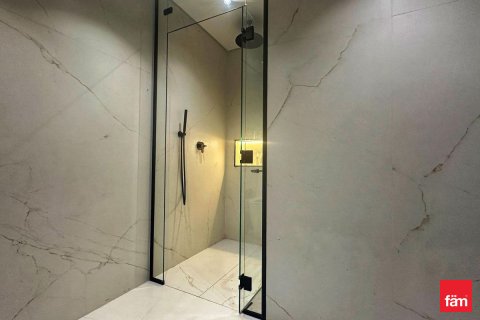 Byt v Majan, Dubai, SAE 2 ložnice, 104 m² Č.: 622604 - fotografie 9