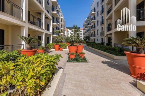 阿联酋 Dubai Jumeirah 待租 : 1 卧, 77.1 平方米 , 编号585953 - 照片 28