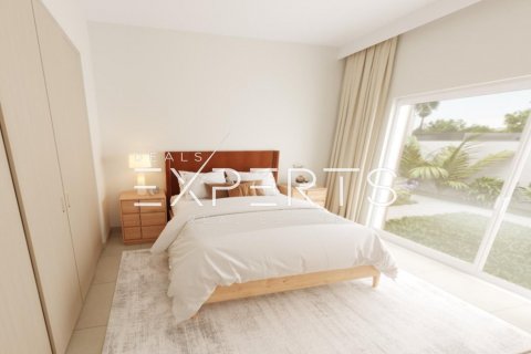 Vila v Al Shamkha, Abu Dhabi, SAE 6 ložnice, 1088.9 m² Č.: 556666 - fotografie 7
