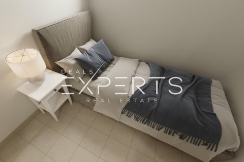 Vila v Al Shamkha, Abu Dhabi, SAE 6 ložnice, 1088.9 m² Č.: 556666 - fotografie 8