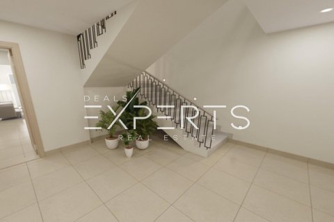 Vila v Al Shamkha, Abu Dhabi, SAE 6 ložnice, 1088.9 m² Č.: 556666 - fotografie 9