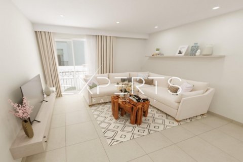Vila v Al Shamkha, Abu Dhabi, SAE 6 ložnice, 1088.9 m² Č.: 556666 - fotografie 13