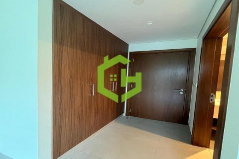 Byt v Al Furjan, Dubai, SAE 2 ložnice, 182.6 m² Č.: 556736 - fotografie 3
