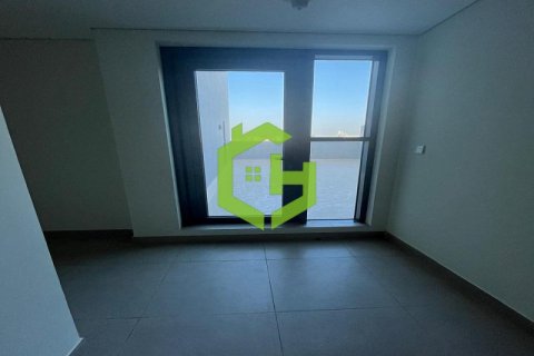Byt v Al Furjan, Dubai, SAE 2 ložnice, 182.6 m² Č.: 556736 - fotografie 4
