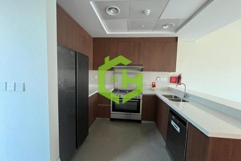 Byt v Al Furjan, Dubai, SAE 2 ložnice, 182.6 m² Č.: 556736 - fotografie 7