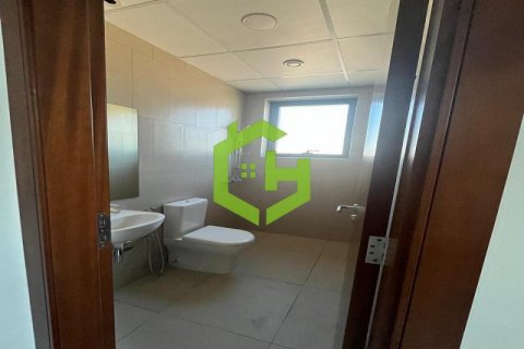 Byt v Al Furjan, Dubai, SAE 2 ložnice, 182.6 m² Č.: 556736 - fotografie 14