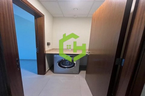 Byt v Al Furjan, Dubai, SAE 2 ložnice, 182.6 m² Č.: 556736 - fotografie 12