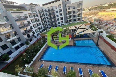 Byt v Al Furjan, Dubai, SAE 2 ložnice, 182.6 m² Č.: 556736 - fotografie 17