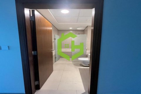 Byt v Al Furjan, Dubai, SAE 2 ložnice, 182.6 m² Č.: 556736 - fotografie 15