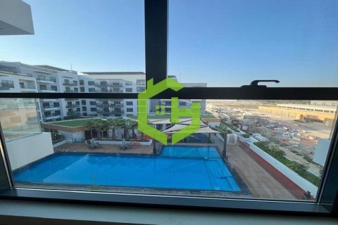 Byt v Al Furjan, Dubai, SAE 2 ložnice, 182.6 m² Č.: 556736 - fotografie 9