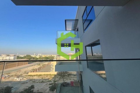Byt v Al Furjan, Dubai, SAE 2 ložnice, 182.6 m² Č.: 556736 - fotografie 10