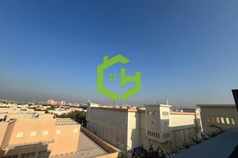 Byt v Al Furjan, Dubai, SAE 2 ložnice, 182.6 m² Č.: 556736 - fotografie 11