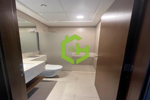 Byt v Al Furjan, Dubai, SAE 2 ložnice, 182.6 m² Č.: 556736 - fotografie 13