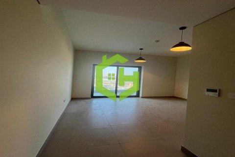Byt v Al Furjan, Dubai, SAE 2 ložnice, 182.6 m² Č.: 556736 - fotografie 2