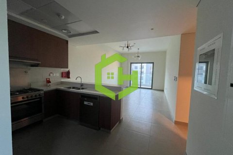 Byt v Al Furjan, Dubai, SAE 2 ložnice, 182.6 m² Č.: 556736 - fotografie 6