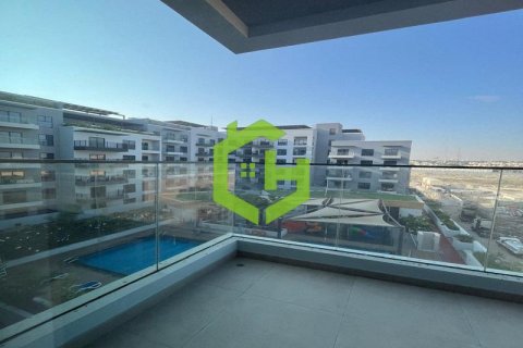 Byt v Al Furjan, Dubai, SAE 2 ložnice, 182.6 m² Č.: 556736 - fotografie 8