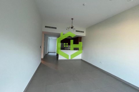 Byt v Al Furjan, Dubai, SAE 2 ložnice, 182.6 m² Č.: 556736 - fotografie 1