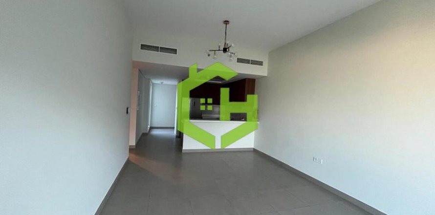 Byt v Al Furjan, Dubai, SAE 2 ložnice, 182.6 m² Č.: 556736