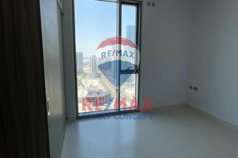 Byt v Al Reem Island, Abu Dhabi, SAE 3 ložnice, 150.5 m² Č.: 580397 - fotografie 7