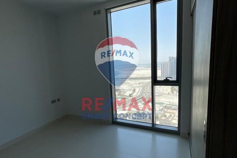 Byt v Al Reem Island, Abu Dhabi, SAE 3 ložnice, 150.5 m² Č.: 580397 - fotografie 8