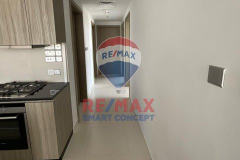 Byt v Al Reem Island, Abu Dhabi, SAE 3 ložnice, 150.5 m² Č.: 580397 - fotografie 6
