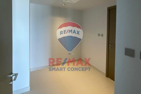 Byt v Al Reem Island, Abu Dhabi, SAE 3 ložnice, 150.5 m² Č.: 580397 - fotografie 10