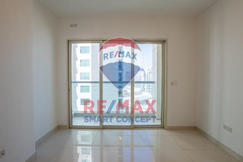 Wohnung zum Verkauf in Al Reem Island, Abu Dhabi, VAE 1 Schlafzimmer, 79.9 m2 Nr. 580398 - Foto 23