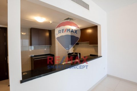 Wohnung zum Verkauf in Al Reem Island, Abu Dhabi, VAE 1 Schlafzimmer, 79.9 m2 Nr. 580398 - Foto 11