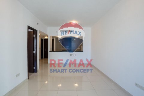 Wohnung zum Verkauf in Al Reem Island, Abu Dhabi, VAE 1 Schlafzimmer, 79.9 m2 Nr. 580398 - Foto 14